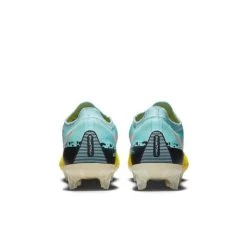 Nike Phantom GT 2 Elite FG Fussballschuh Türkis 13 Nike Phantom GT 2 Elite FG Fussballschuh Türkis -Pro Sport Verkauf nike phantom gt 2 elite fg fussballschuh tuerkis2