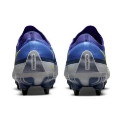 Nike Phantom GT 2 Elite SG Anti-Clog Fussballschuh Blau 13 Nike Phantom GT 2 Elite SG Anti-Clog Fussballschuh Blau -Pro Sport Verkauf nike phantom gt 2 elite sg anti clog fussballschuh blau2