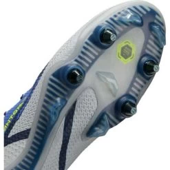 Nike Phantom GT 2 Elite SG Anti-Clog Fussballschuh Blau 17 Nike Phantom GT 2 Elite SG Anti-Clog Fussballschuh Blau -Pro Sport Verkauf nike phantom gt 2 elite sg anti clog fussballschuh blau6