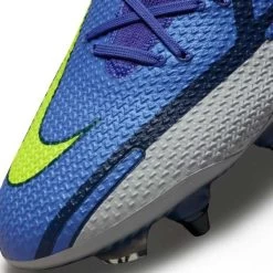 Nike Phantom GT 2 Elite SG Anti-Clog Fussballschuh Blau 19 Nike Phantom GT 2 Elite SG Anti-Clog Fussballschuh Blau -Pro Sport Verkauf nike phantom gt 2 elite sg anti clog fussballschuh blau8