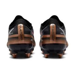 Nike Phantom GT 2 Elite SG Fussballschuh Gold/schwarz 14 Nike Phantom GT 2 Elite SG Fussballschuh Gold/schwarz -Pro Sport Verkauf nike phantom gt 2 elite sg fussballschuh gold schwarz3