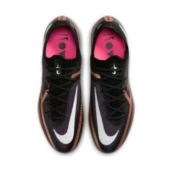 Nike Phantom GT 2 Elite SG Fussballschuh Gold/schwarz 15 Nike Phantom GT 2 Elite SG Fussballschuh Gold/schwarz -Pro Sport Verkauf nike phantom gt 2 elite sg fussballschuh gold schwarz4