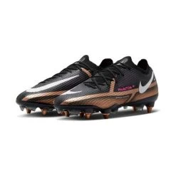 Nike Phantom GT 2 Elite SG Fussballschuh Gold/schwarz 16 Nike Phantom GT 2 Elite SG Fussballschuh Gold/schwarz -Pro Sport Verkauf nike phantom gt 2 elite sg fussballschuh gold schwarz5