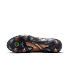 Nike Phantom GT 2 Elite SG Fussballschuh Gold/schwarz 17 Nike Phantom GT 2 Elite SG Fussballschuh Gold/schwarz -Pro Sport Verkauf nike phantom gt 2 elite sg fussballschuh gold schwarz6