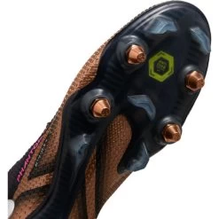 Nike Phantom GT 2 Elite SG Fussballschuh Gold/schwarz 18 Nike Phantom GT 2 Elite SG Fussballschuh Gold/schwarz -Pro Sport Verkauf nike phantom gt 2 elite sg fussballschuh gold schwarz7