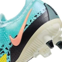 Nike Phantom GT 2 Elite SG Fussballschuh Türkis 15 Nike Phantom GT 2 Elite SG Fussballschuh Türkis -Pro Sport Verkauf nike phantom gt 2 elite sg fussballschuh tuerkis4