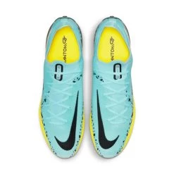 Nike Phantom GT 2 Elite SG Fussballschuh Türkis 18 Nike Phantom GT 2 Elite SG Fussballschuh Türkis -Pro Sport Verkauf nike phantom gt 2 elite sg fussballschuh tuerkis7