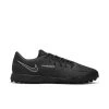 Nike Phantom GT 2 Pro TF Kunstrasenschuh Schwarz/grau -Pro Sport Verkauf nike phantom gt 2 pro tf kunstrasenschuh schwarz grau 1