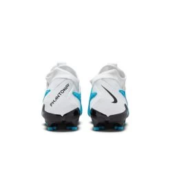 Nike Phantom GX Academy DF FG Fussballschuh Blau -Pro Sport Verkauf nike phantom gx academy df fg fussballschuh blau2