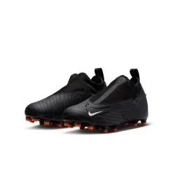 Nike Phantom GX Academy DF MG Kinderschuh Schwarz -Pro Sport Verkauf nike phantom gx academy df mg kinderschuh schwarz3