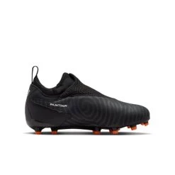 Nike Phantom GX Academy DF MG Kinderschuh Schwarz -Pro Sport Verkauf nike phantom gx academy df mg kinderschuh schwarz5