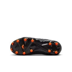 Nike Phantom GX Academy DF MG Kinderschuh Schwarz -Pro Sport Verkauf nike phantom gx academy df mg kinderschuh schwarz7