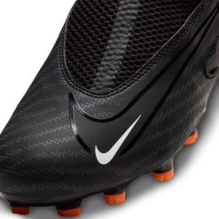 Nike Phantom GX Academy DF MG Kinderschuh Schwarz -Pro Sport Verkauf nike phantom gx academy df mg kinderschuh schwarz8