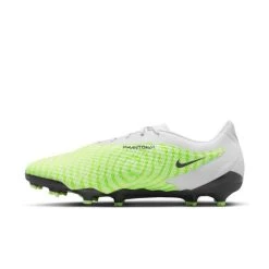 Nike Phantom GX Academy FG Fußballschuh Neongelb/lila 16 Nike Phantom GX Academy FG Fußballschuh Neongelb/lila -Pro Sport Verkauf nike phantom gx academy fg fussballschuh neongelb lila5