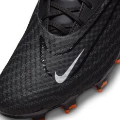 Nike Phantom GX Academy FG Fussballschuh Schwarz -Pro Sport Verkauf nike phantom gx academy fg fussballschuh schwarz7