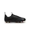 Nike Phantom GX Academy FG Kinderfussballschuh Schwarz -Pro Sport Verkauf nike phantom gx academy fg kinderfussballschuh schwarz 1