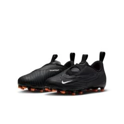 Nike Phantom GX Academy FG Kinderfussballschuh Schwarz -Pro Sport Verkauf nike phantom gx academy fg kinderfussballschuh schwarz3