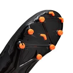 Nike Phantom GX Academy FG Kinderfussballschuh Schwarz -Pro Sport Verkauf nike phantom gx academy fg kinderfussballschuh schwarz6