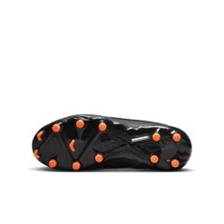 Nike Phantom GX Academy FG Kinderfussballschuh Schwarz -Pro Sport Verkauf nike phantom gx academy fg kinderfussballschuh schwarz7