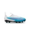 Nike Phantom GX Academy MG Kinderschuh Blau -Pro Sport Verkauf nike phantom gx academy mg kinderschuh blau
