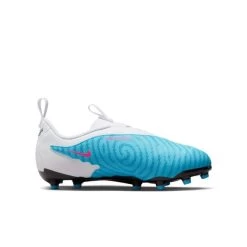 Nike Phantom GX Academy MG Kinderschuh Blau 16 Nike Phantom GX Academy MG Kinderschuh Blau -Pro Sport Verkauf nike phantom gx academy mg kinderschuh blau5