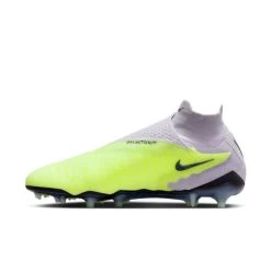 Nike Phantom GX Elite DF FG Fußballschuh Neongelb/lila 16 Nike Phantom GX Elite DF FG Fußballschuh Neongelb/lila -Pro Sport Verkauf nike phantom gx elite df fg fussballschuh neongelb lila5