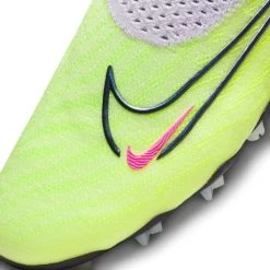 Nike Phantom GX Elite DF FG Fußballschuh Neongelb/lila 19 Nike Phantom GX Elite DF FG Fußballschuh Neongelb/lila -Pro Sport Verkauf nike phantom gx elite df fg fussballschuh neongelb lila8