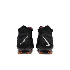Nike Phantom GX Elite DF FG Fussballschuh Schwarz -Pro Sport Verkauf nike phantom gx elite df fg fussballschuh schwarz2