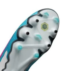 Nike Phantom GX Elite DF SG Fussballschuh Blau 18 Nike Phantom GX Elite DF SG Fussballschuh Blau -Pro Sport Verkauf nike phantom gx elite df sg fussballschuh blau7