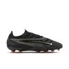 Nike Phantom GX Elite FG Fussballschuh Schwarz 1 Nike Phantom GX Elite FG Fussballschuh Schwarz -Pro Sport Verkauf nike phantom gx elite fg fussballschuh schwarz