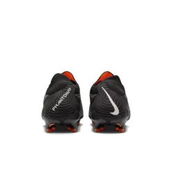 Nike Phantom GX Elite FG Fussballschuh Schwarz -Pro Sport Verkauf nike phantom gx elite fg fussballschuh schwarz2