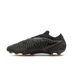 Nike Phantom GX Elite FG Fussballschuh Schwarz -Pro Sport Verkauf nike phantom gx elite fg fussballschuh schwarz5