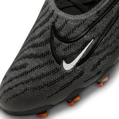 Nike Phantom GX Elite FG Fussballschuh Schwarz -Pro Sport Verkauf nike phantom gx elite fg fussballschuh schwarz8