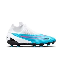 Adidas Ballnadeln Stahl Grau -Pro Sport Verkauf nike phantom gx pro df fg fussballschuh blau