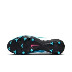 Nike Phantom GX Pro DF FG Fussballschuh Blau -Pro Sport Verkauf nike phantom gx pro df fg fussballschuh blau2