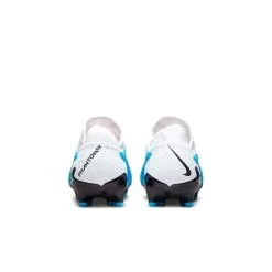 Nike Phantom GX Pro FG Fussballschuh Blau -Pro Sport Verkauf nike phantom gx pro fg fussballschuh blau4