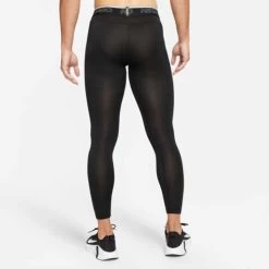 Nike Pro Dri-FIT Funktionshose Schwarz 13 Nike Pro Dri-FIT Funktionshose Schwarz -Pro Sport Verkauf nike pro dri fit funktionshose schwarz2