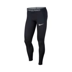 Nike Pro Funktionshose Herren Schwarz 14 Nike Pro Funktionshose Herren Schwarz -Pro Sport Verkauf nike pro funktionshose herren schwarz3