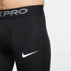 Nike Pro Funktionshose Herren Schwarz 15 Nike Pro Funktionshose Herren Schwarz -Pro Sport Verkauf nike pro funktionshose herren schwarz4