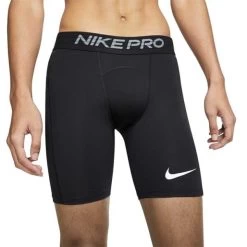 Pro Sport Verkauf -Pro Sport Verkauf nike pro funktionsshort schwarz 2