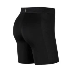 Nike Pro Funktionsshort Schwarz 13 Nike Pro Funktionsshort Schwarz -Pro Sport Verkauf nike pro funktionsshort schwarz2