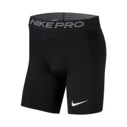 Nike Pro Funktionsshort Schwarz 14 Nike Pro Funktionsshort Schwarz -Pro Sport Verkauf nike pro funktionsshort schwarz3
