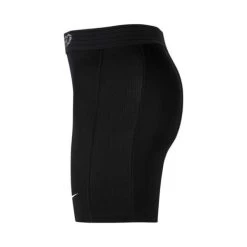 Nike Pro Funktionsshort Schwarz 15 Nike Pro Funktionsshort Schwarz -Pro Sport Verkauf nike pro funktionsshort schwarz4