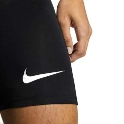 Nike Pro Funktionsshort Schwarz 17 Nike Pro Funktionsshort Schwarz -Pro Sport Verkauf nike pro funktionsshort schwarz6