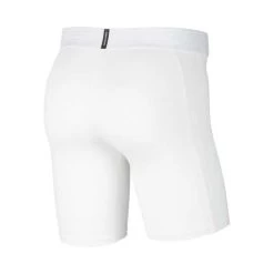Nike Pro Funktionsshort Weiß -Pro Sport Verkauf nike pro funktionsshort weiss2