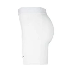 Nike Pro Funktionsshort Weiß -Pro Sport Verkauf nike pro funktionsshort weiss4