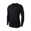 Nike Pro Thermo Funktionsshirt Lang Schwarz 2 Nike Pro Thermo Funktionsshirt Lang Schwarz -Pro Sport Verkauf nike pro thermo funktionsshirt lang schwarz 1