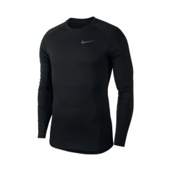 SAK Recovery Kompressionssocken Schwarz 15 SAK Recovery Kompressionssocken Schwarz -Pro Sport Verkauf nike pro thermo funktionsshirt lang schwarz