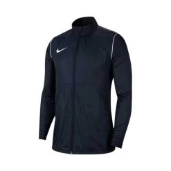 Nike Repel Park 20 Regenjacke Dunkelblau 12 Nike Repel Park 20 Regenjacke Dunkelblau -Pro Sport Verkauf nike repel park 20 regenjacke dunkelblau 2