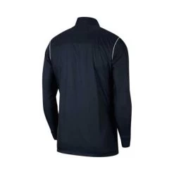 Nike Repel Park 20 Regenjacke Dunkelblau 13 Nike Repel Park 20 Regenjacke Dunkelblau -Pro Sport Verkauf nike repel park 20 regenjacke dunkelblau2